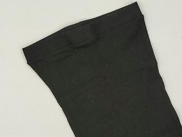 klapki kazadi: Pończochy damskie, rozmiar M — 1