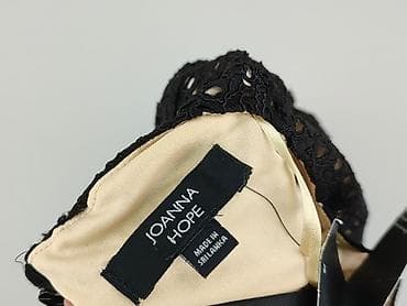 pronto moda sukienki: Joanna Hope, Sukienka damska, rozmiar S — 5