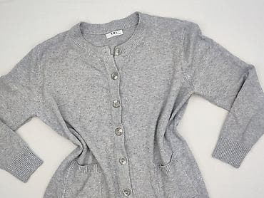 kardigan pull and bear: Women`s cardigan, size XL — 1