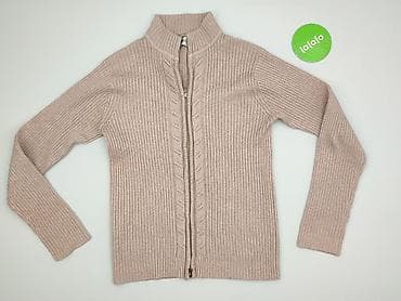 sweter damski next: Kardigan damski, rozmiar M — 2