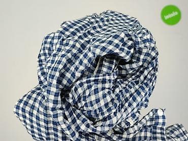 koszula len: Lindex, Bluzka damska, rozmiar 3XL — 4