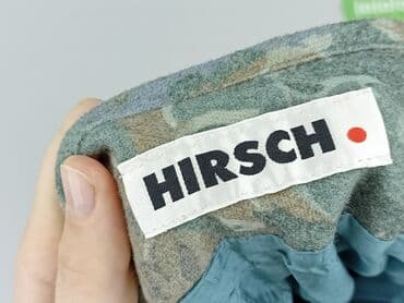 krótkie spódnice tiulowe: Hirsch, Women`s skirt, size XL (EU 42) — 4