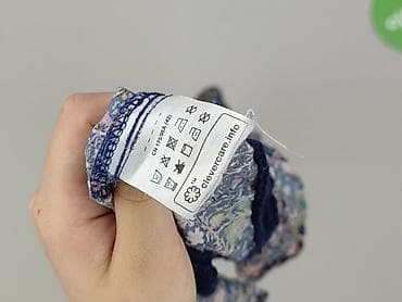 bluzki termo: Bluzka damska, rozmiar S — 4