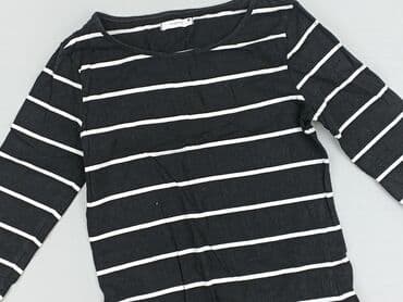 Blouses: Reserved, Women's blouse, size S (EU 36)