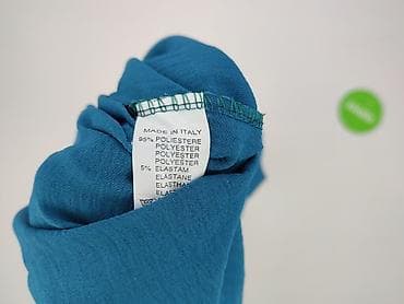 diverse sklep: Moda Italia, Bluzka damska, rozmiar L — 4