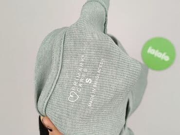 bluzki karl: Primark, Top damski, S — 6