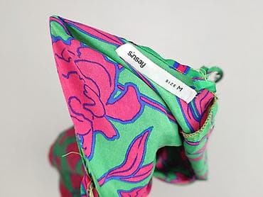 bluza oversize sinsay: Sinsay, Sukienka damska, rozmiar M — 4