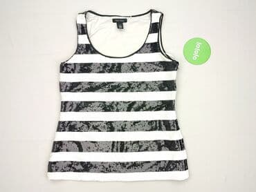 Women: White House Black Market, Women`s T-shirt, size S (EU 36) — 2