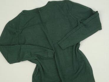 Sweter damski, rozmiar S