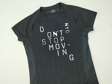 venom koszulki: T-shirt damski, rozmiar M — 1