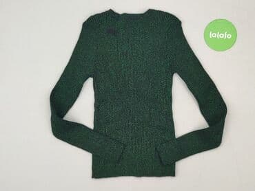 Kobiety: Qed London, Sweter damski, M — 3