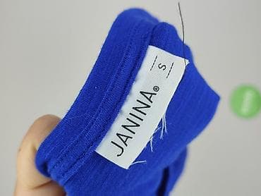jbl: Janina, Bluzka damska, rozmiar S — 4