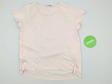 Жіночий одяг: Orsay, Жіноча блуза, L на lalafo.pl — 3 Жіночий одяг: Orsay, Жіноча блуза, L — 3