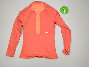 slub: Wedze, T-shirt sportowy dla mężczyzn, rozmiar S — 3