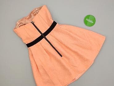 secondhand laden: ANTALL, Sukienka damska, rozmiar S — 3