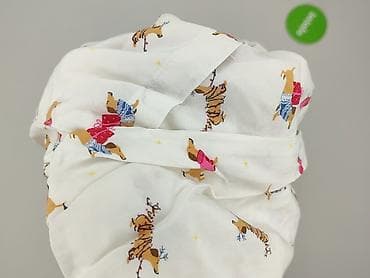 sweter stokrotki: Sinsay, Koszula damska, rozmiar XS — 6