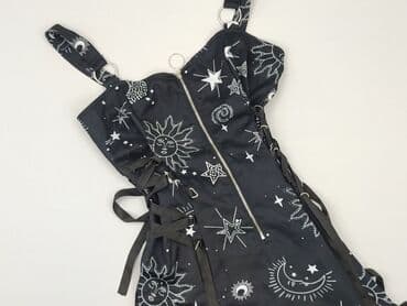 Sukienka damska, rozmiar M