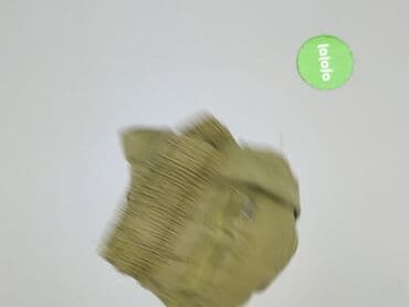 krótkie spodenki wyszczuplające: Diverse, Szorty damskie, S — 7