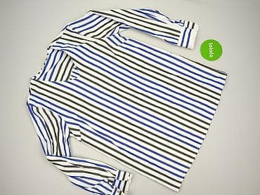 Tunika damska, rozmiar S — 2