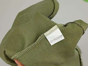 buty olive tree: Sukienka damska, rozmiar One size — 6