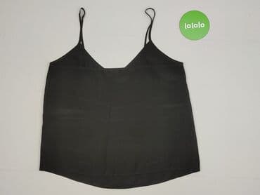 top na jedno ramię stradivarius: Asos, Top damski, rozmiar M — 3