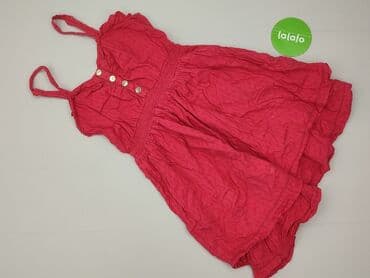 tanie modne sukienki: Atmosphere, Сукня жіноча, M на lalafo.pl — 2 tanie modne sukienki: Atmosphere, Сукня жіноча, M — 2