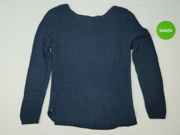 sweter vila: Vila, Sweter damski, rozmiar M — 3