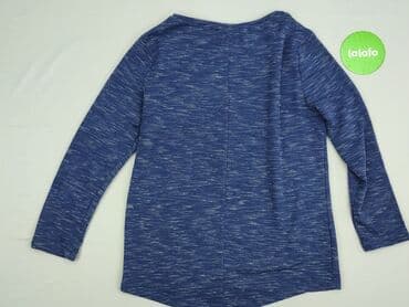 Women: Women's blouse, size S (EU 36) — 3