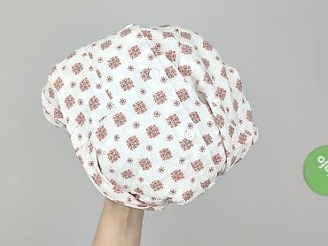 aszpak: Koszula damska, rozmiar 4XL — 5