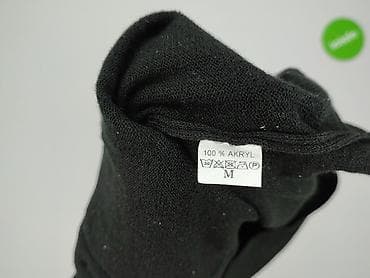 kolekcja massimo dutti: Cardigan, Kardigan damski, rozmiar M — 6
