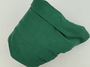 lidl płaszcz softshell: Bpc bonprix collection, Płaszcz damski, XL — 9