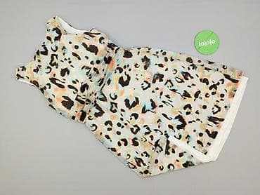 esprit zwroty: Esprit Collection, Sukienka damska, rozmiar S — 3