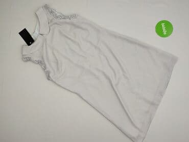 sukienki jasne: Sukienka damska, rozmiar M — 2