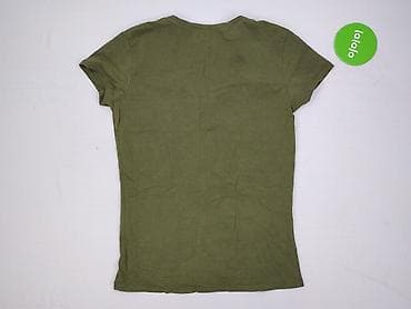 george essentials: Glo-Story, T-shirt damski, rozmiar XL — 3