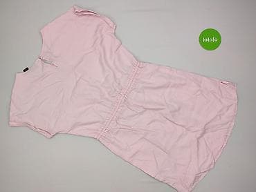 endo bluzy: UP2Fashion, Sukienka damska, rozmiar S — 3