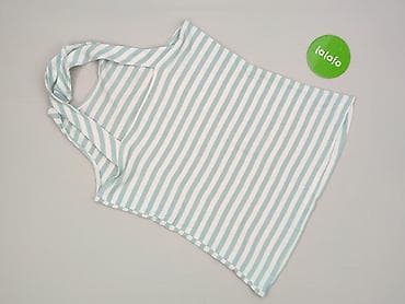 bluza top: Top damski, rozmiar One size — 3
