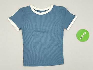 koszulki sizeer: River Island, T-shirt damski, rozmiar S — 2