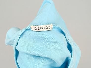 dresy dkny: Tesco F&F, Top damski, rozmiar XL w lalafo.pl — 5 dresy dkny: Tesco F&F, Top damski, rozmiar XL — 5