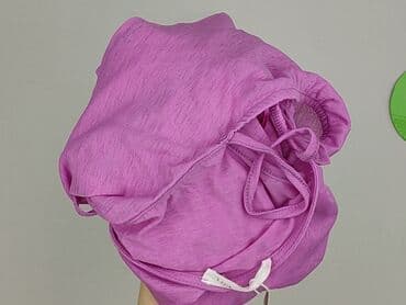 koszule do karmienia sinsay: Sinsay, Bluzka damska, rozmiar L — 5