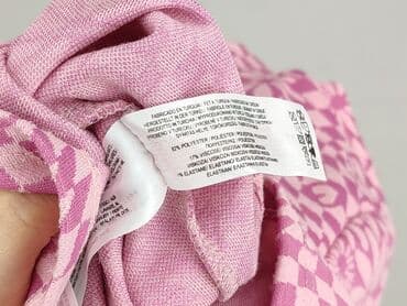 primark hello kitty majtki: Primark, Top damski, rozmiar S — 6