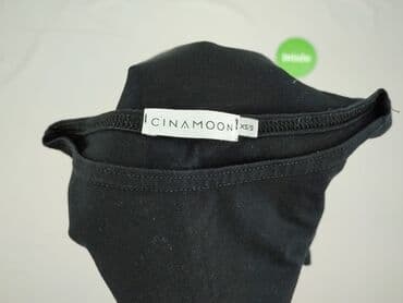 cinamoon sukienki: Cinamoon, Sukienka damska, rozmiar XS — 4