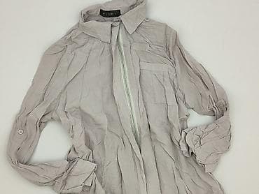 strona na l: Club L, Sukienka damska, rozmiar M — 1