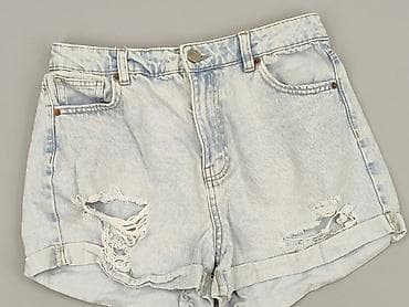 FB Sister, Shorts for women, size L — 1