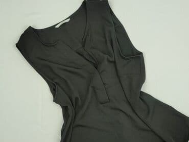 t shirty pod marynarkę: H&M, T-shirt damski, rozmiar L — 1