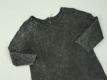 solar tuniki: Tunika damska, rozmiar S — 1