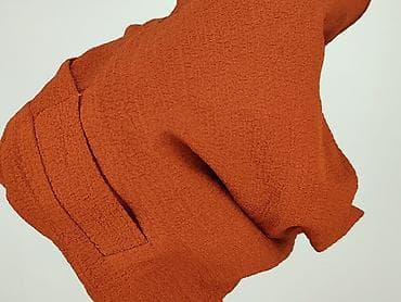 top lafa: Bluzka damska, rozmiar L — 5