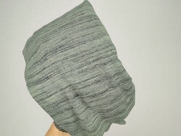 marks and spencer marynarka: Лонгслів для чоловіків, M на lalafo.pl — 5 marks and spencer marynarka: Лонгслів для чоловіків, M — 5