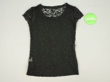 Women: Women's blouse, size S (EU 36) — 3