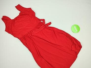 body taniec: Sukienka damska, rozmiar S — 3