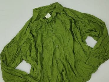 Wiya, Сорочка жіноча, розмір One size